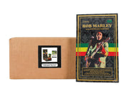 2025 Keepsake Bob Marley Keepsake Premier Hobby 8-Box Case