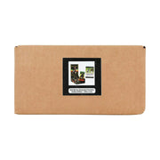 2025 Keepsake Bob Marley Keepsake Premier Hobby 8-Box Case