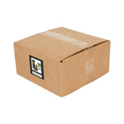 2025 Keepsake Bob Marley Keepsake Premier Hobby 8-Box Case