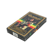 2025 Keepsake Bob Marley Keepsake Premier Hobby 8-Box Case