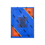 2025 Panini Impeccable Baseball Hobby Box