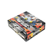 2025 Panini Prizm LIV Golf International Hobby Box