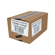 2024/25 Panini Silhouette Basketball Hobby 10-Box Case