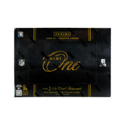 2024 Panini One Football Hobby 20-Box Case