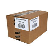 2024 Panini One Football Hobby 20-Box Case