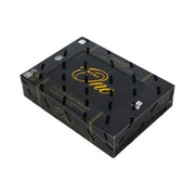 2024 Panini One Football Hobby 20-Box Case