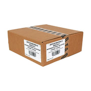 2025 Panini Origins Football International Blaster 20-Box Case