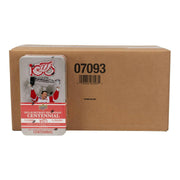 2025/26 Upper Deck Detroit Red Wings Centennial Hockey Hobby 16-Box Case