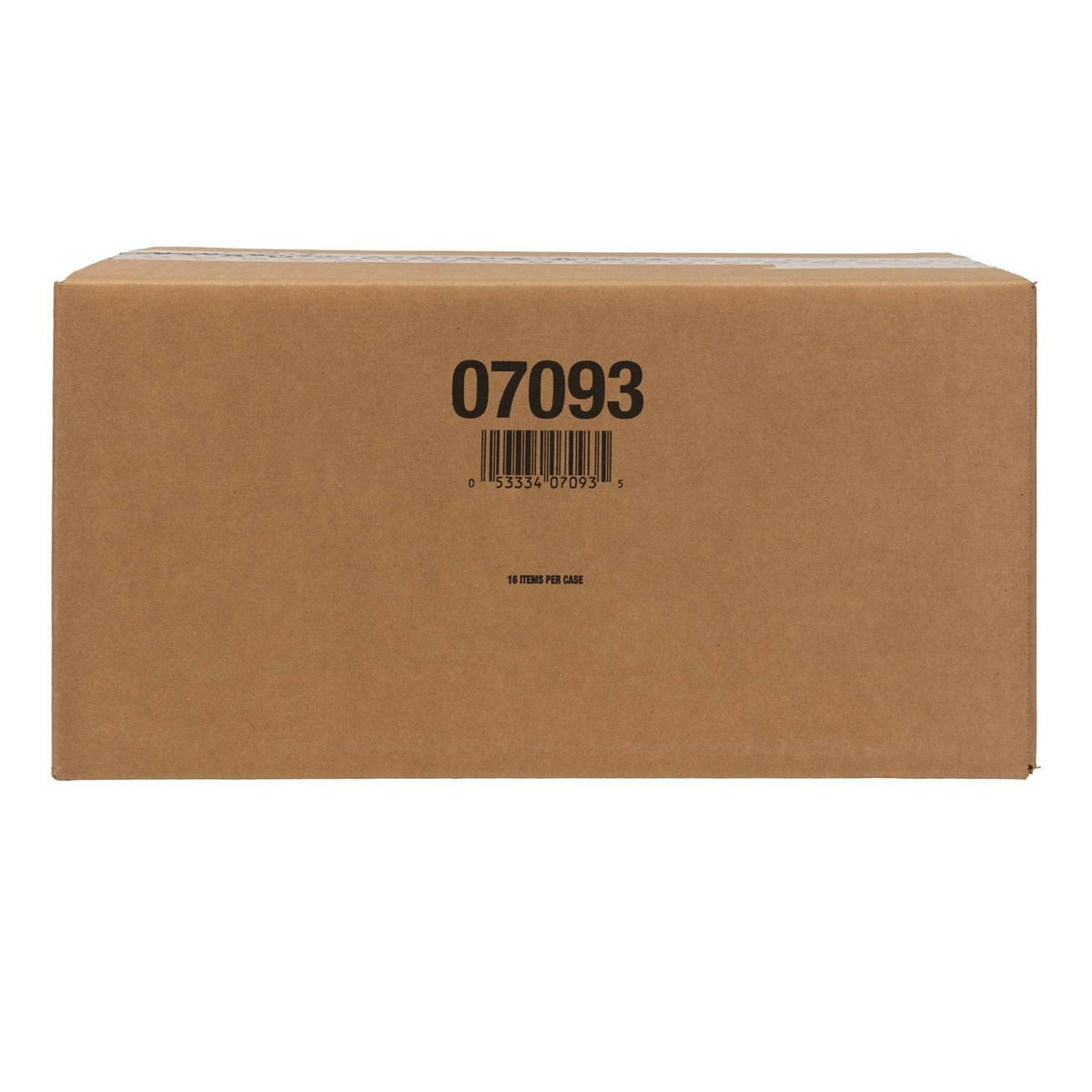 2025/26 Upper Deck Detroit Red Wings Centennial Hockey Hobby 16-Box Case