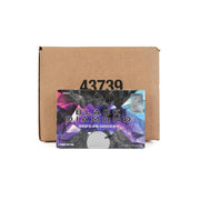2025/26 Upper Deck Black Diamond Hockey Hobby 10-Box Case