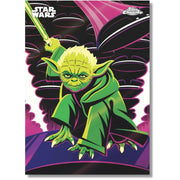 2025 Topps Star Wars Chrome Blaster 40-Box Case