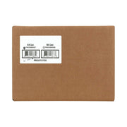 2025 Topps Star Wars Chrome Blaster 40-Box Case