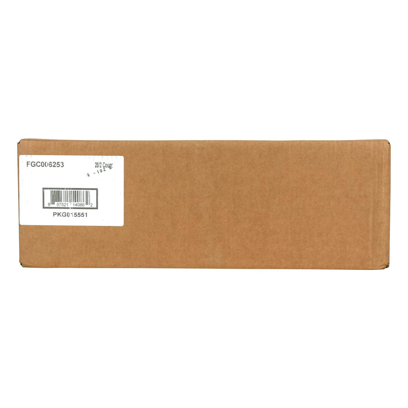 2025 Topps Chrome Baseball Logofractor Edition 20-Box Case