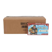 2025/26 Upper Deck O-Pee-Chee Hockey Hobby 16-Box Case
