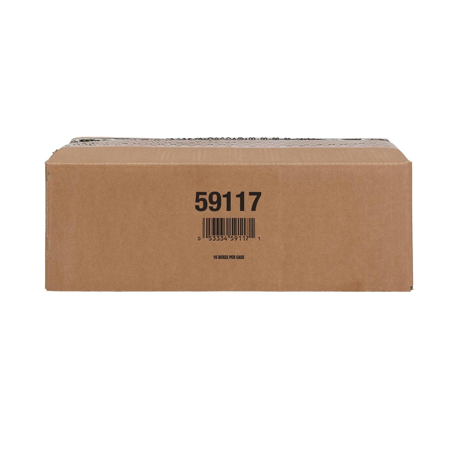 2025/26 Upper Deck O-Pee-Chee Hockey Hobby 16-Box Case
