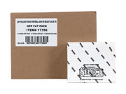 2024 Panini Select Football Jumbo Value 12-Box Case