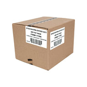 2024 Panini Select Football Jumbo Value 12-Box Case