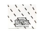 2024 Panini Select Football Jumbo Value Box