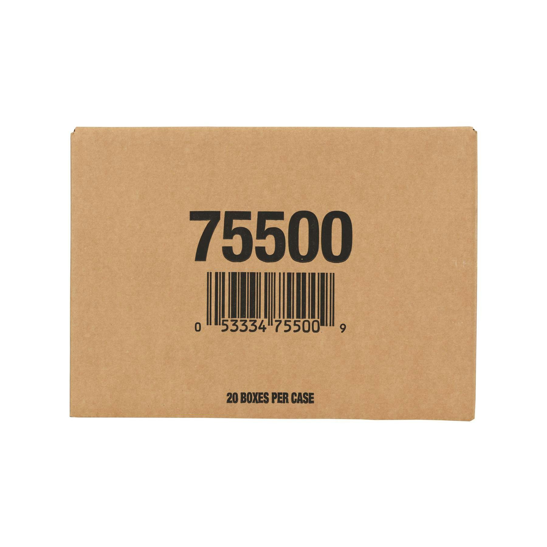 2025 Upper Deck PWHL Hockey Blaster 20-Box Case