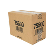 2025 Upper Deck PWHL Hockey Blaster 20-Box Case
