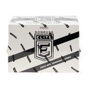 2024 Panini Donruss Elite Football Jumbo Value Box (Pink Parallels)