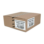 2024/25 Panini Donruss Optic Basketball Blaster Hobby 20-Box Case