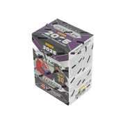 2025 Panini Prizm Baseball Blaster Hobby Box