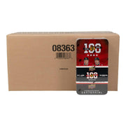 2025/26 Upper Deck Chicago Blackhawks Centennial Hockey Hobby 16-Box Case