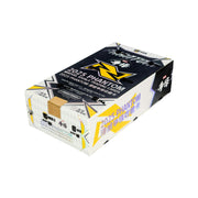 2025 Kakawow Marvel Rivals Phantom Hobby 10-Box Case