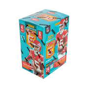 2025 Panini Donruss Elite Football Blaster Box (Green Disco!)
