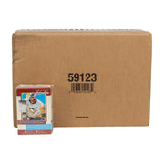 2025/26 Upper Deck O-Pee-Chee Hockey Blaster 20-Box Case