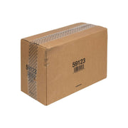 2025/26 Upper Deck O-Pee-Chee Hockey Blaster 20-Box Case