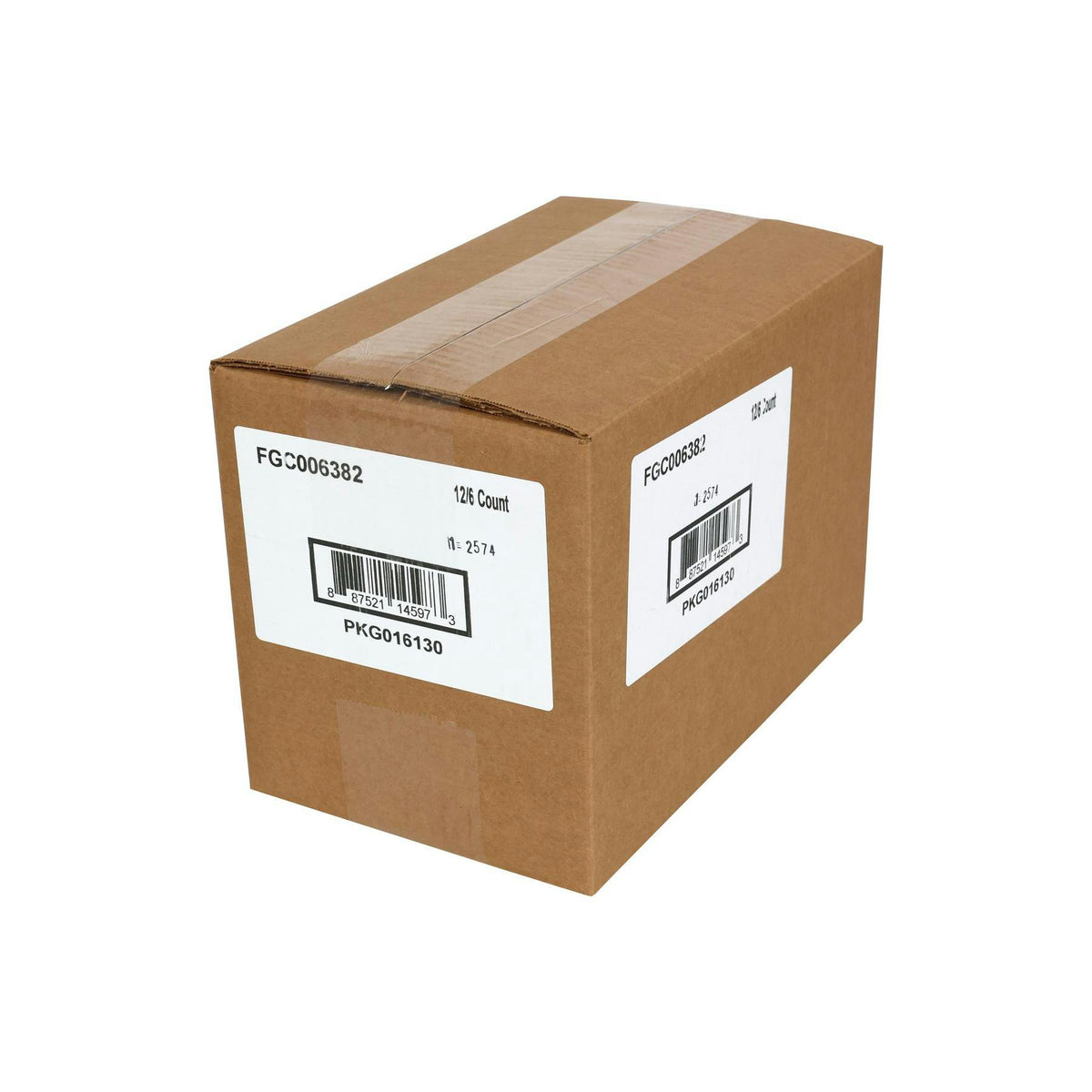 2025 Bowman Chrome Baseball Hobby 12-Box Case