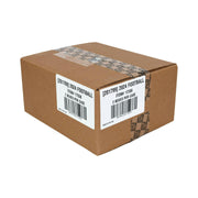 2024 Panini Flawless Football Hobby 2-Box Case