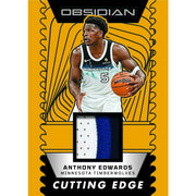 2024/25 Panini Obsidian Basketball Hobby Box