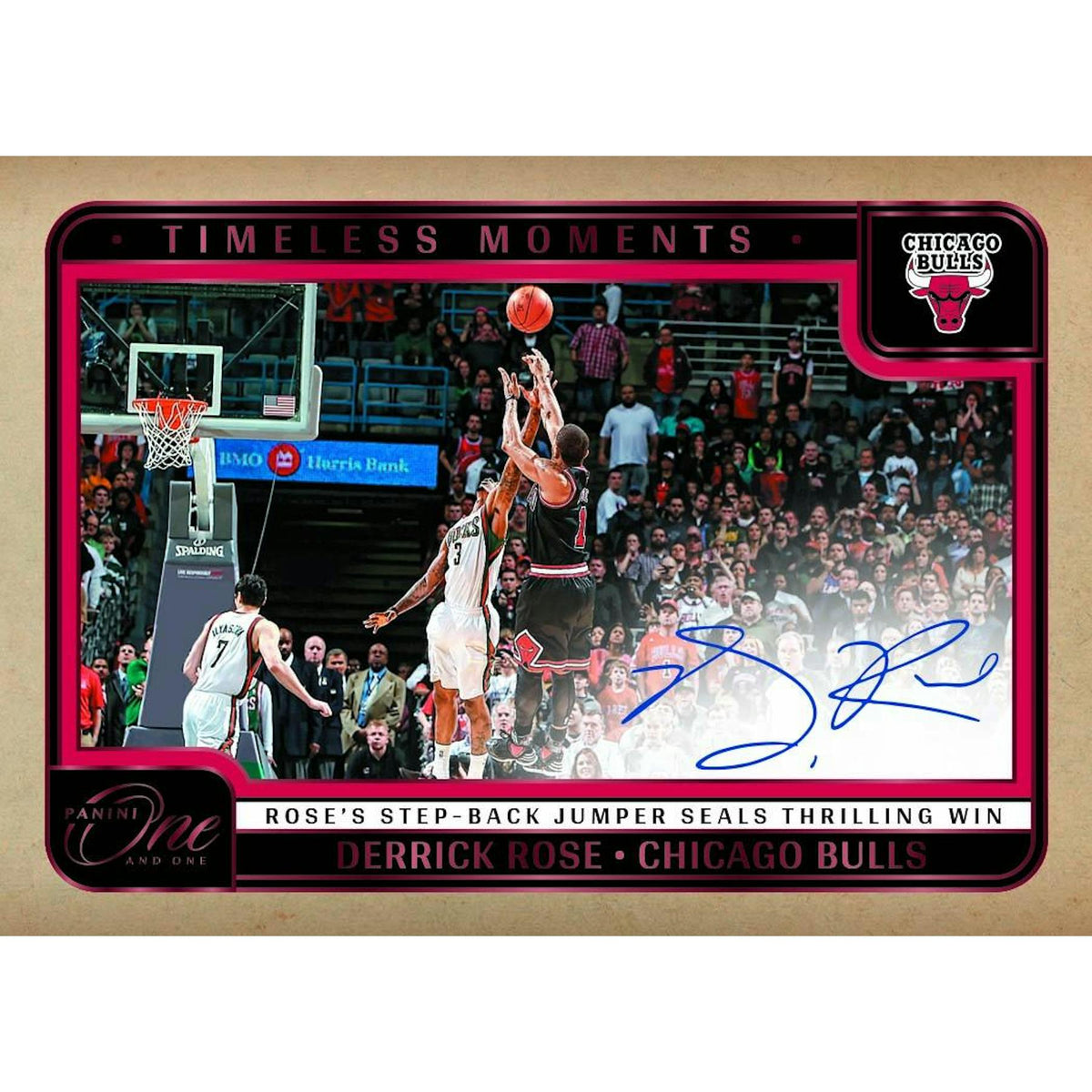2024/25 Panini One and One Basketball Hobby 10-Box Case