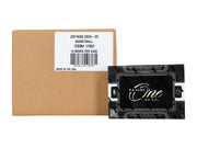 2024/25 Panini One and One Basketball Hobby 10-Box Case