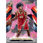 2024/25 Topps Inception Basketball Hobby Box