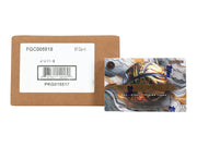 2024/25 Topps Inception Basketball Hobby 8-Box Case