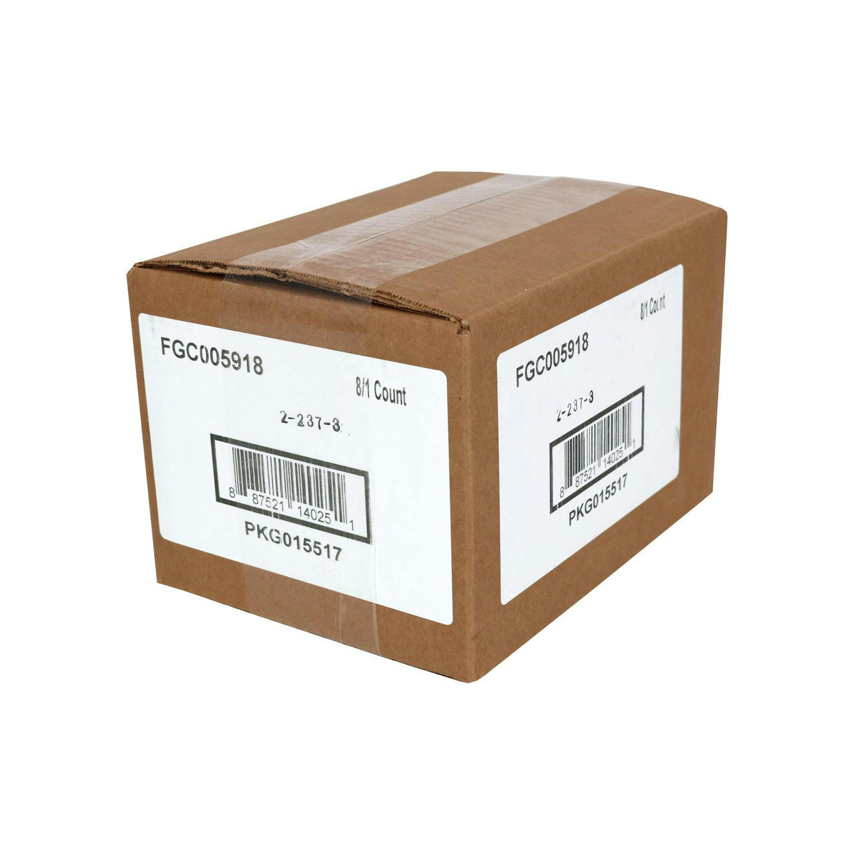 2024/25 Topps Inception Basketball Hobby 8-Box Case