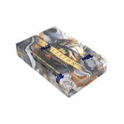 2024/25 Topps Inception Basketball Hobby Box