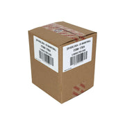 2024/25 Panini Immaculate Basketball Hobby 5-Box Case