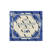 2024/25 Panini Immaculate Basketball Hobby Box