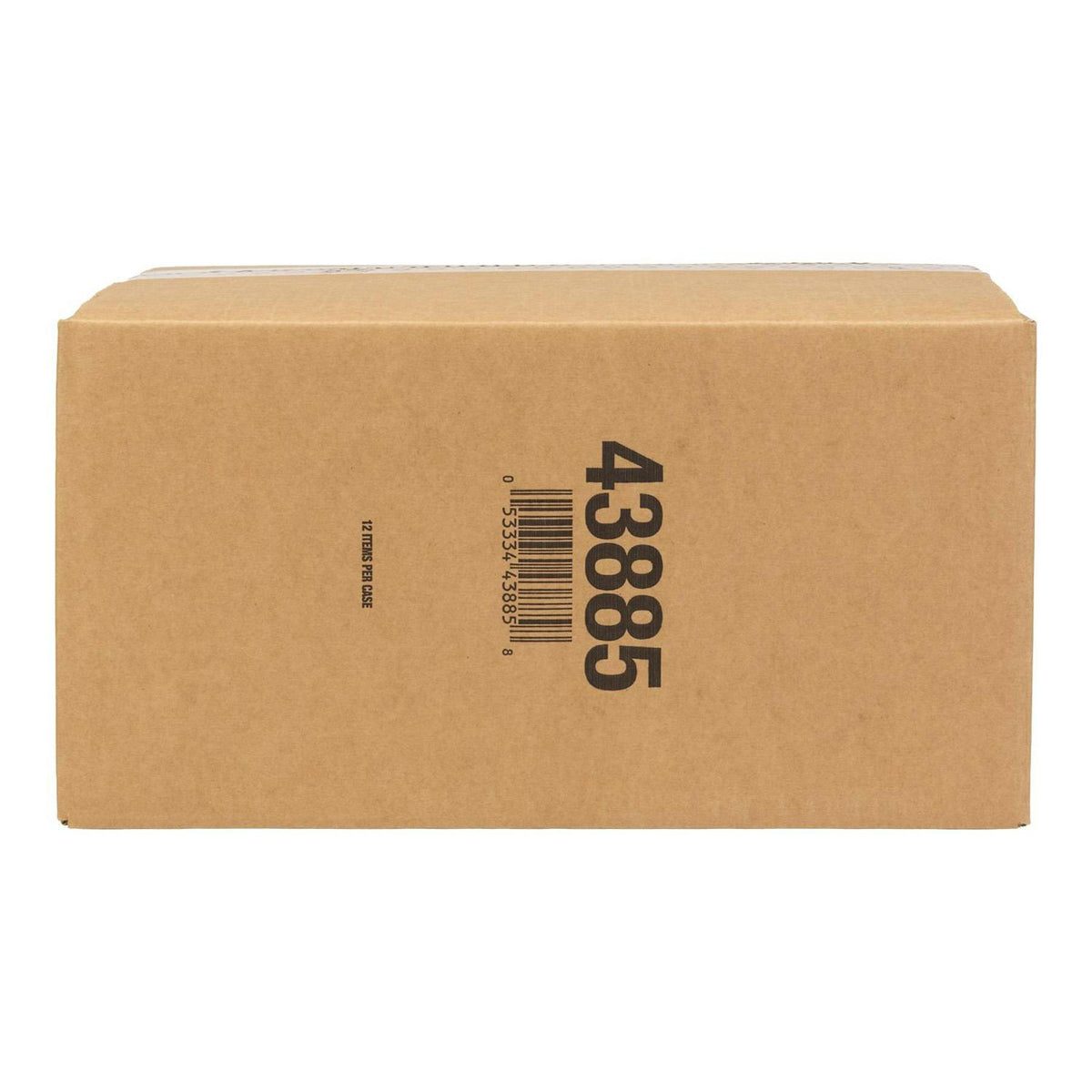 2025/26 Upper Deck Series 2 Hockey Tin (Box) Case (12 Ct.)