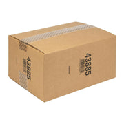 2025/26 Upper Deck Series 2 Hockey Tin (Box) Case (12 Ct.)