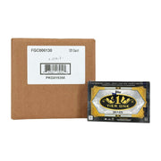 2025 Topps Tier One Baseball Hobby 12-Box Case