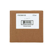 2025 Topps Tier One Baseball Hobby 12-Box Case