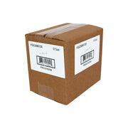 2025 Topps Tier One Baseball Hobby 12-Box Case