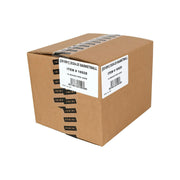 2024/25 Panini Prizm Black Basketball Hobby 12-Box Case