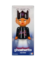 2025 ghostwrite Baseball 400% Juan Soto Figure
